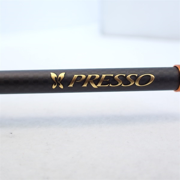 ２２プレッソエアＡＧＳ６１ＭＬ